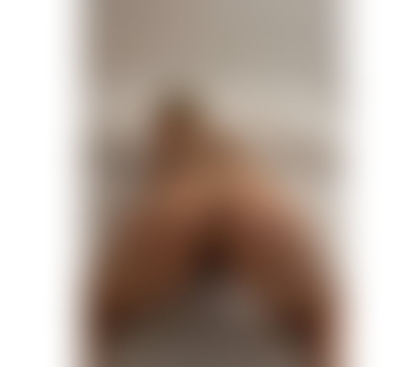 Escorts Aberdeen Aberdeen City Centre - Aberdeen - Photos for 💦Marisa💦Call Me now📞