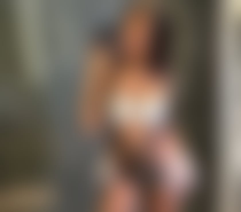 Escorts East Sussex Brighton - Photos for 🥰Sweet & Mysterious Companion – Outcall💕💘