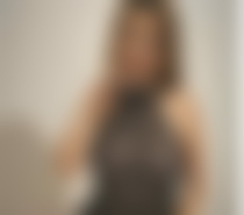 Escort Harborne Birmingham - Photos for girl's delight🤌🏼Very hot🔥 PartyGirl 🥂