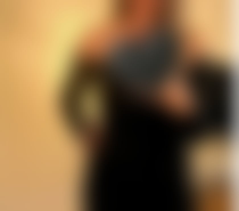 Escorts Surrey Spelthorne - Photos for Hello darling 💋💋💋💋💋