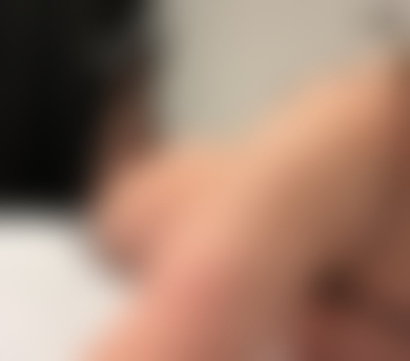 Escorts Surrey Spelthorne - Photos for Hello darling 💋💋💋💋💋