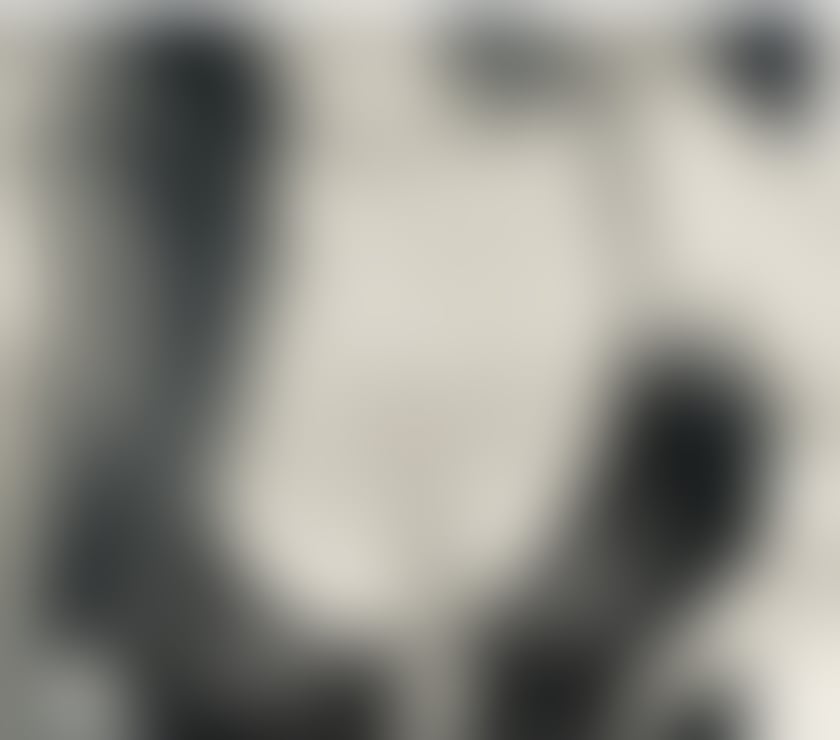 Escorts Surrey Spelthorne - Photos for Hello darling 💋💋💋💋💋