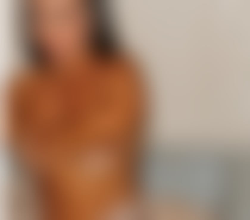 Escorts County Durham Stockton-on-Tees - Photos for Bibi Brazilian π Small 5,7 π GFEπ First time here
