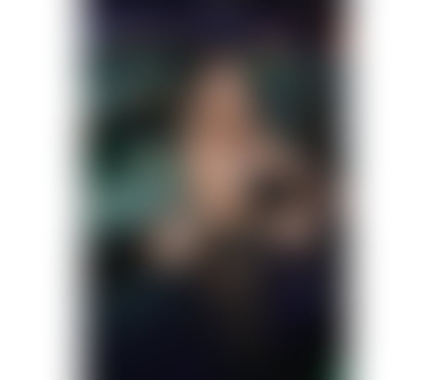 Escorts Greater Manchester Salford - Photos for Trans Sara Latina brasileira trans xxl