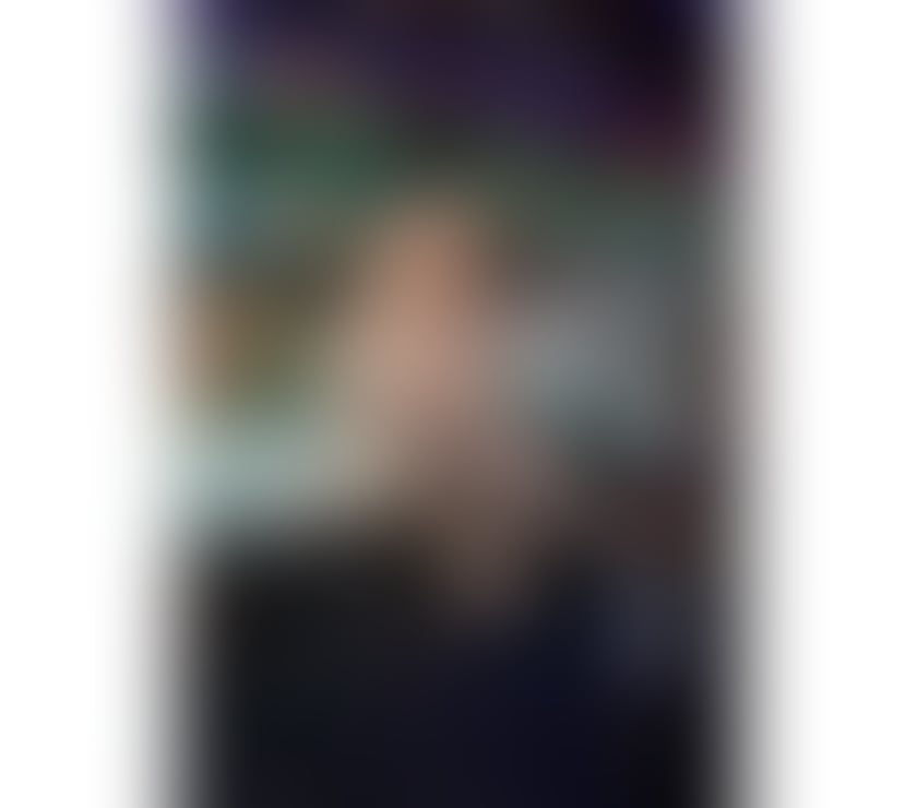 Escorts Greater Manchester Salford - Photos for Trans Sara Latina brasileira trans xxl