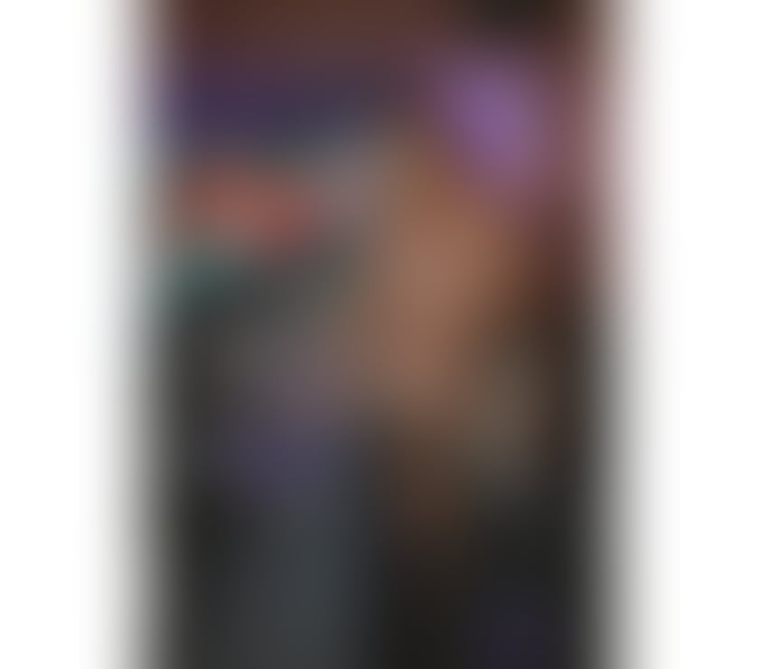 Escorts Greater Manchester Salford - Photos for Trans Sara Latina brasileira trans xxl