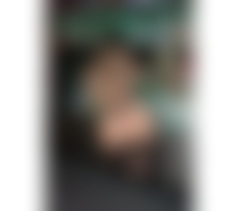 Escorts Greater Manchester Salford - Photos for Trans Sara Latina brasileira trans xxl