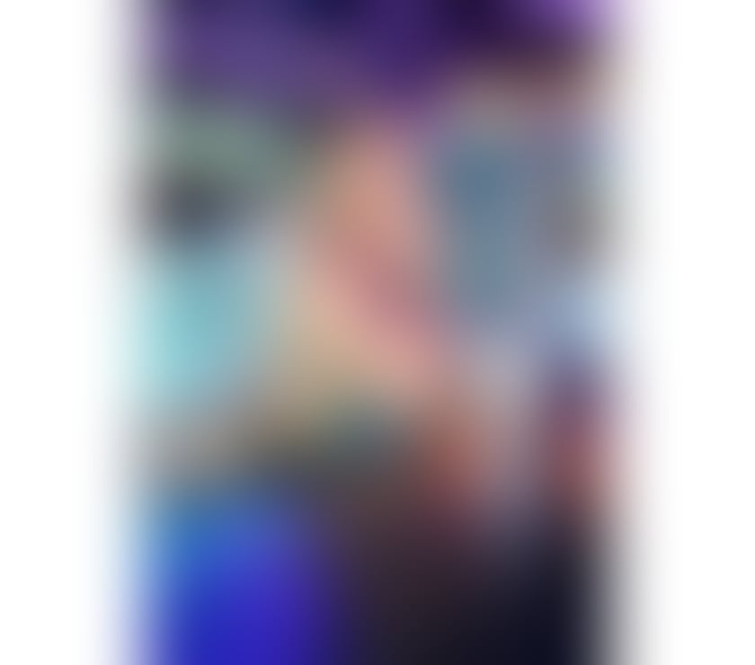 Escorts Greater Manchester Salford - Photos for Trans Sara Latina brasileira trans xxl