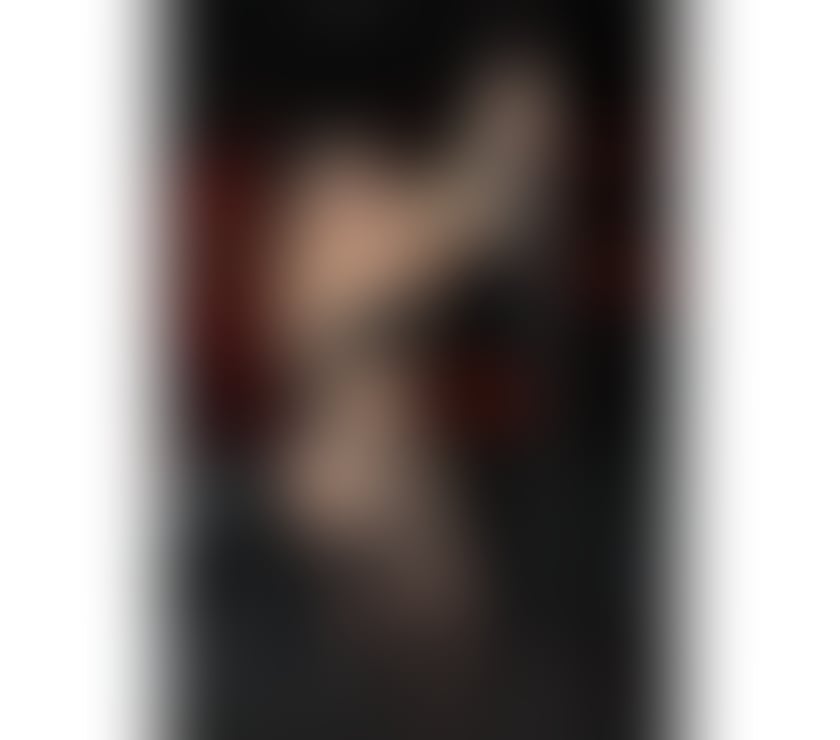 Escorts Greater Manchester Salford - Photos for Trans Sara Latina brasileira trans xxl