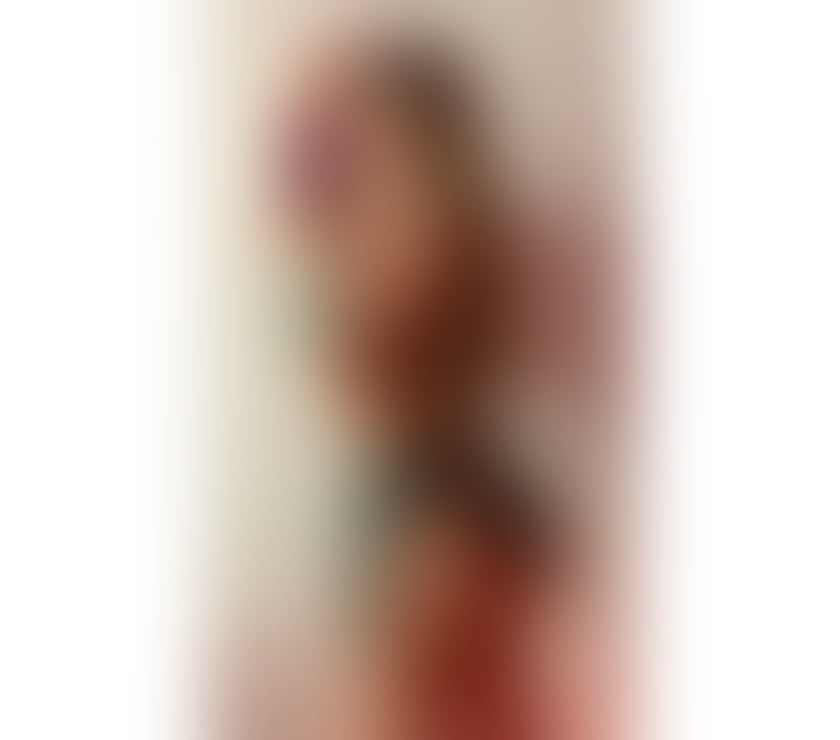 Escorts Greater Manchester Salford - Photos for Trans Sara Latina brasileira trans xxl