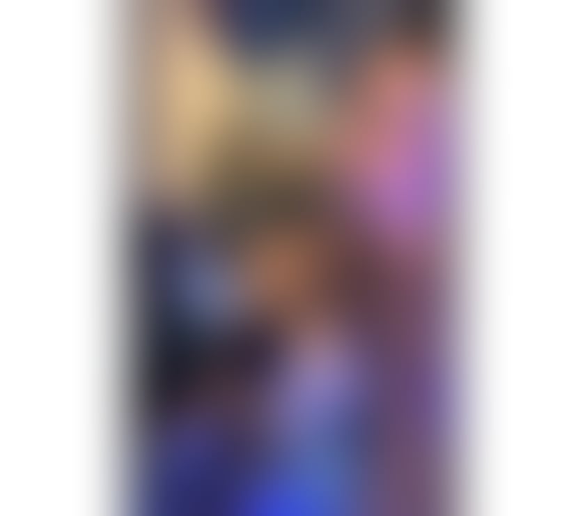 Escorts Greater Manchester Salford - Photos for Trans Sara Latina brasileira trans xxl