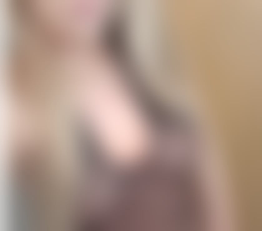 Escorts South East London Croydon - Photos for Cleo hot massage