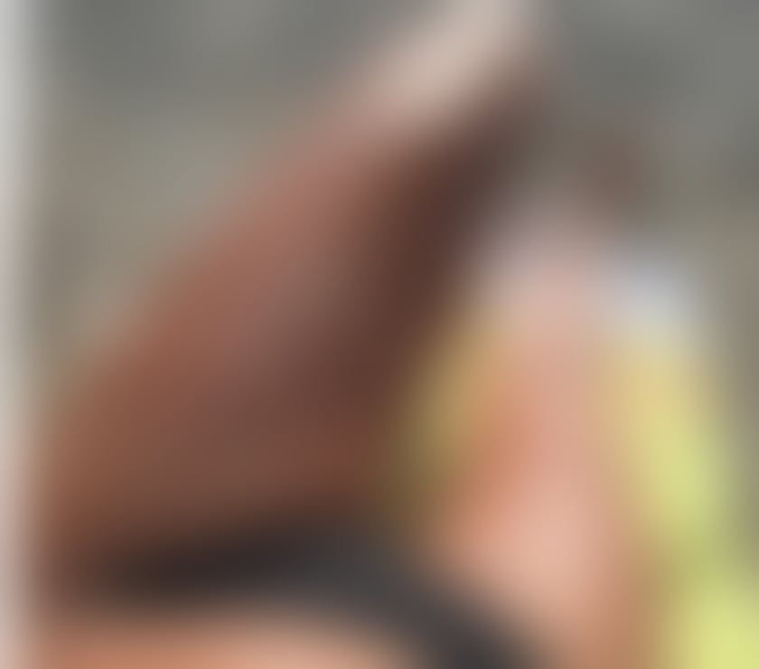 Escorts South East London Croydon - Photos for Cleo hot massage