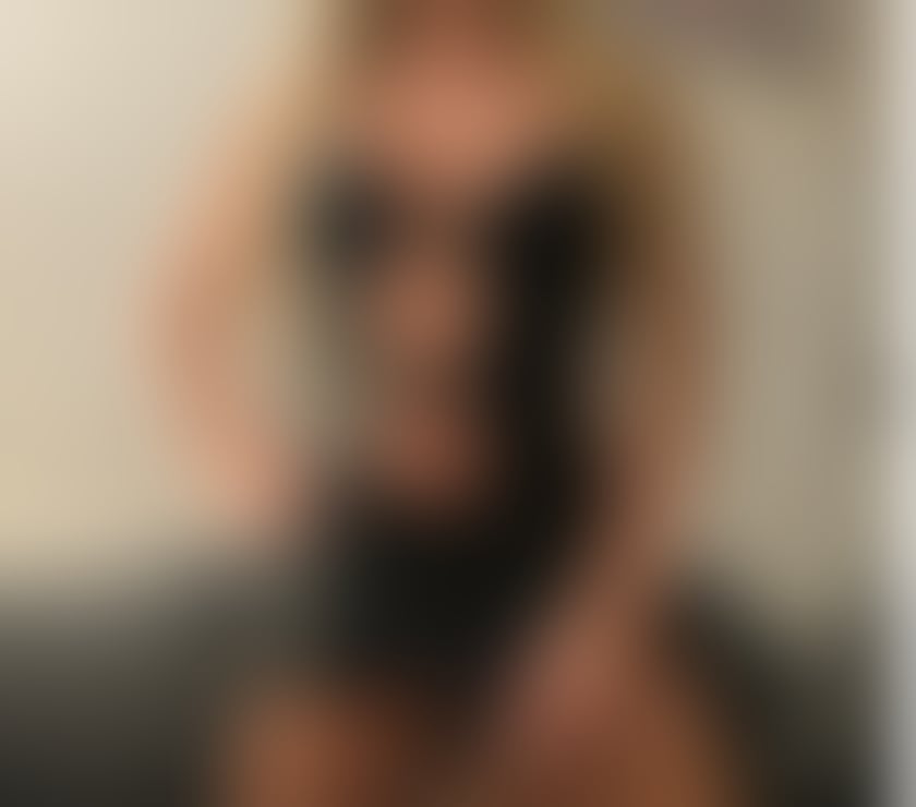 Escorts South East London Croydon - Photos for Cleo hot massage