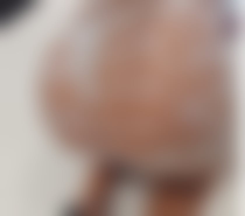 Escorts South East London Croydon - Photos for Cleo hot massage