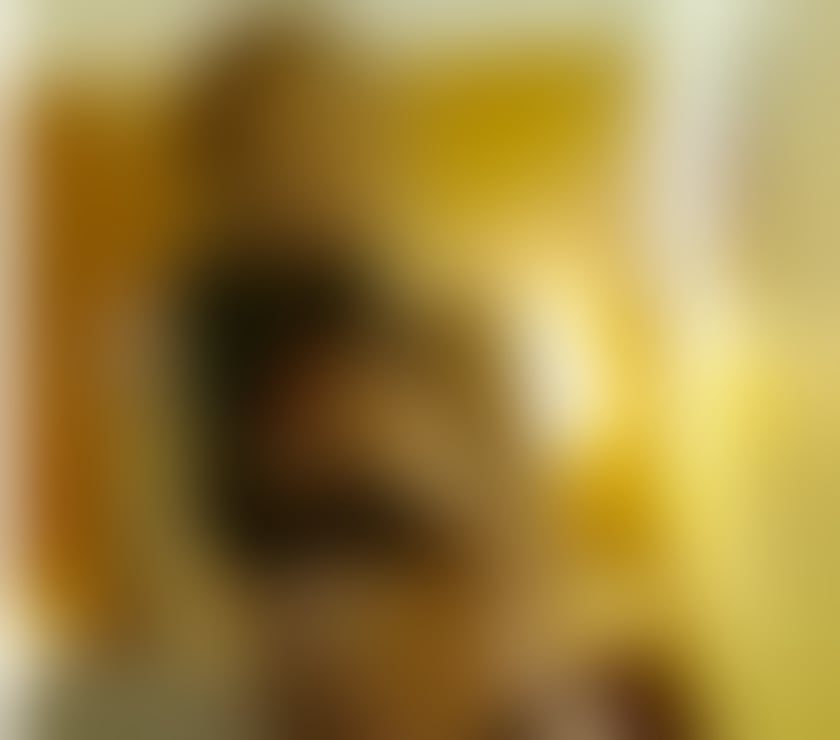 Escorts South East London Croydon - Photos for Cleo hot massage