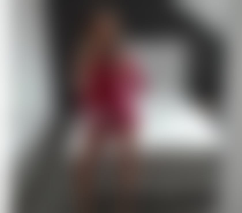 Escorts South East London Croydon - Photos for Cleo hot massage