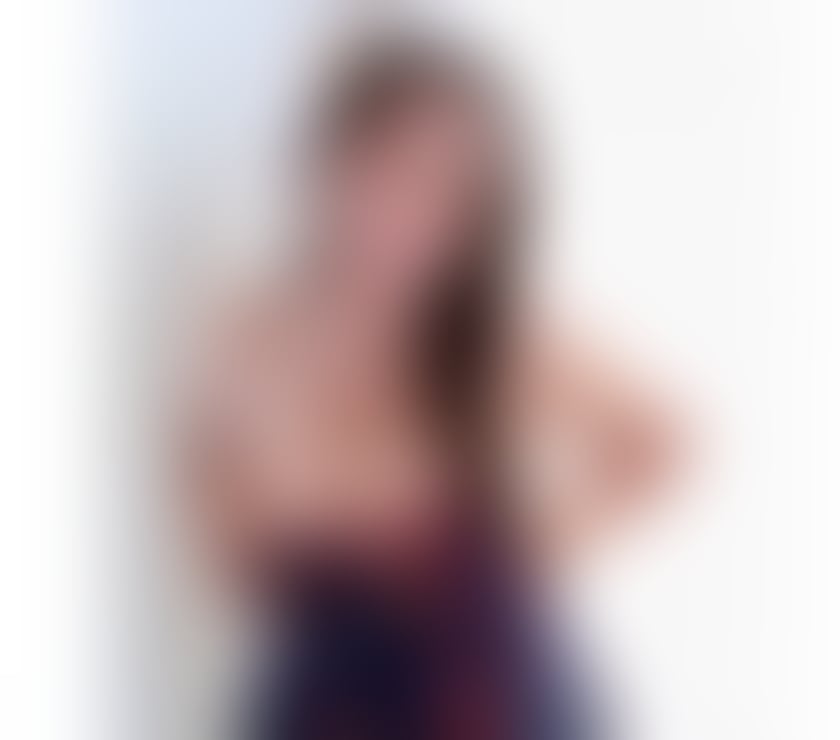 Escorts Tyne and Wear North Tyneside - Photos for Thai bee bee massage