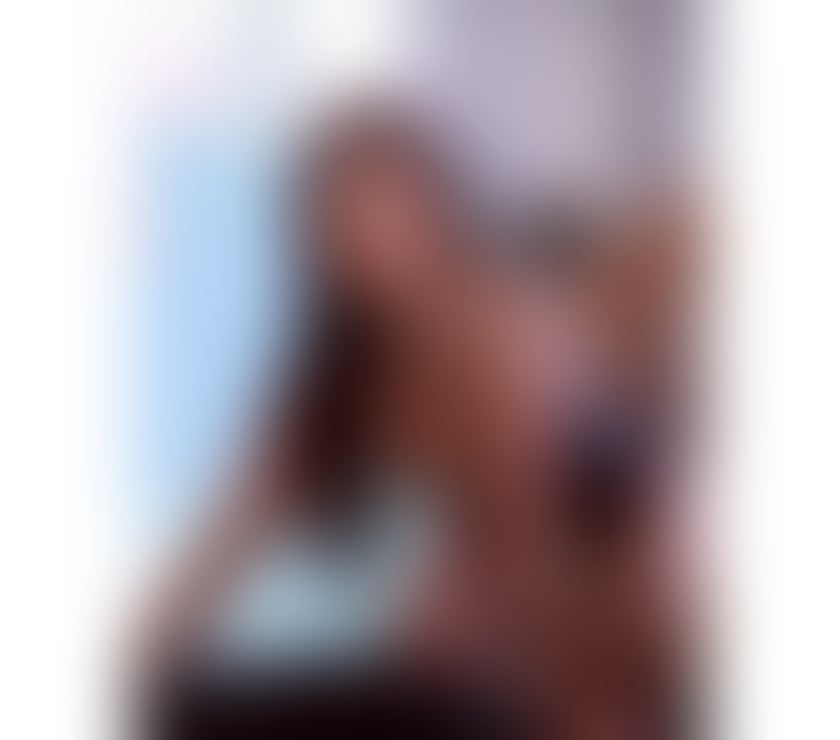 Escorts Tyne and Wear North Tyneside - Photos for Thai bee bee massage
