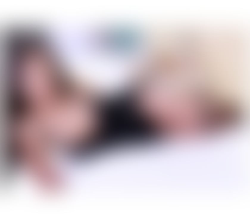 Escorts Tyne and Wear North Tyneside - Photos for Thai bee bee massage