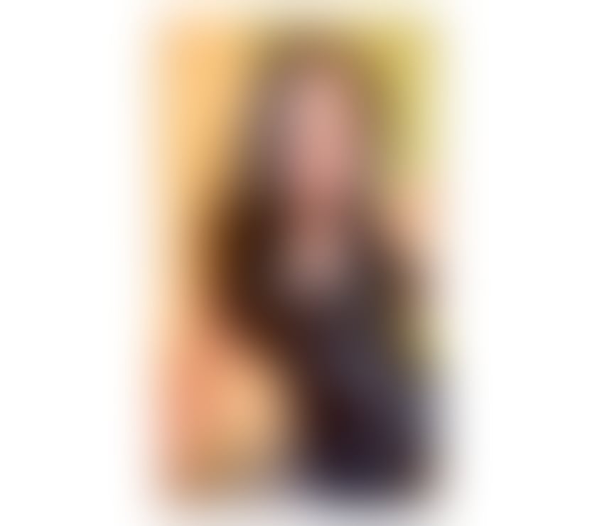 Escorts Surrey Surrey Heath - Photos for Sexy Summer Thai Ladyboy real hot 🔥🫦
