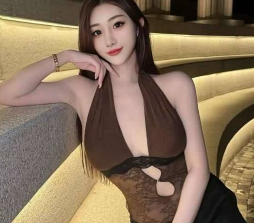 Escorts Hampshire Southampton - Photos for DUO ✨ High Class Asian Escort💋07487839728