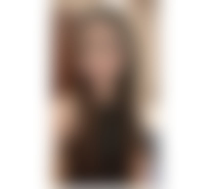 Escorts West Midlands Coventry - Photos for Sara sexy Thai massage