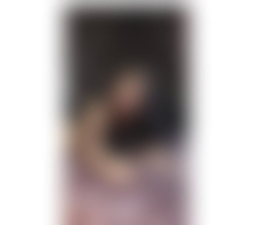 Escorts West Midlands Coventry - Photos for Sara sexy Thai massage