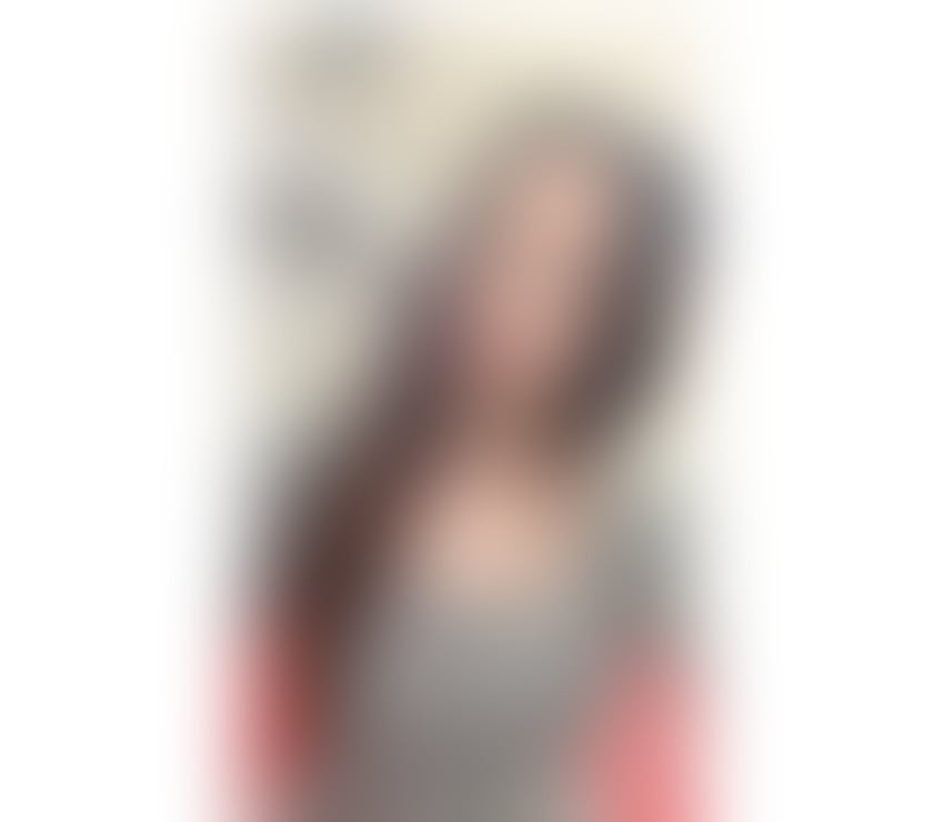 Escorts West Midlands Coventry - Photos for Sara sexy Thai massage