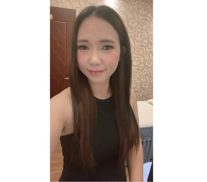 Escorts and Massages Coventry City Centre Coventry - Photos for Sara sexy Thai massage