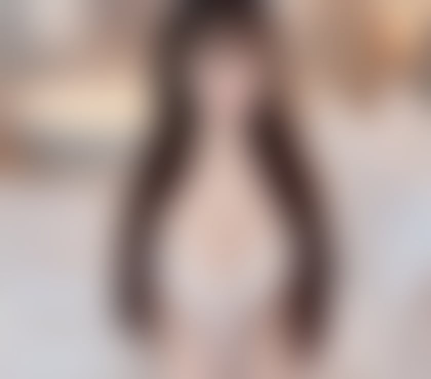 Escorts Western Docks Southampton - Photos for DUO ❤️Sexy Asian Escort Best Service ❤️