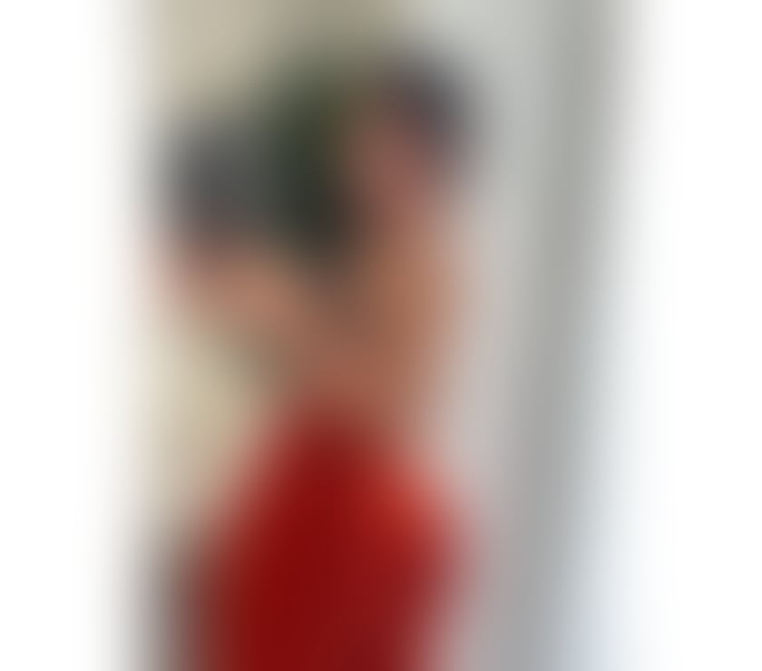 Escorts Nottinghamshire Nottingham - Photos for Rosalia 🇦🇷🍒 100% real party brunette