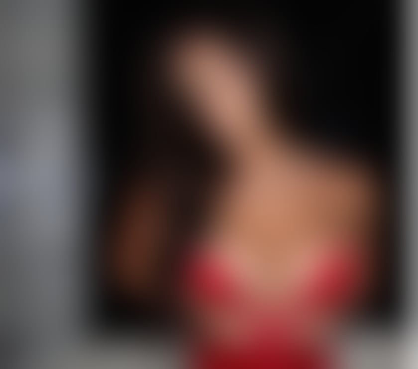 Escorts Merseyside Liverpool - Photos for NINA FOX TUNISIAN 🦊 TIGHTEST GIRL I DO VIDEO CALL
