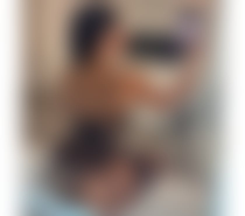 Escorts Nottinghamshire Nottingham - Photos for Rosalia 🇦🇷🍒 100% real party brunette