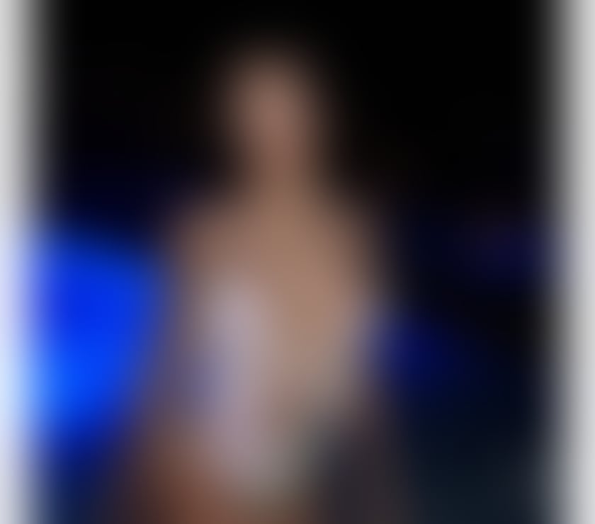 Escorts Merseyside Liverpool - Photos for NINA FOX TUNISIAN 🦊 TIGHTEST GIRL I DO VIDEO CALL