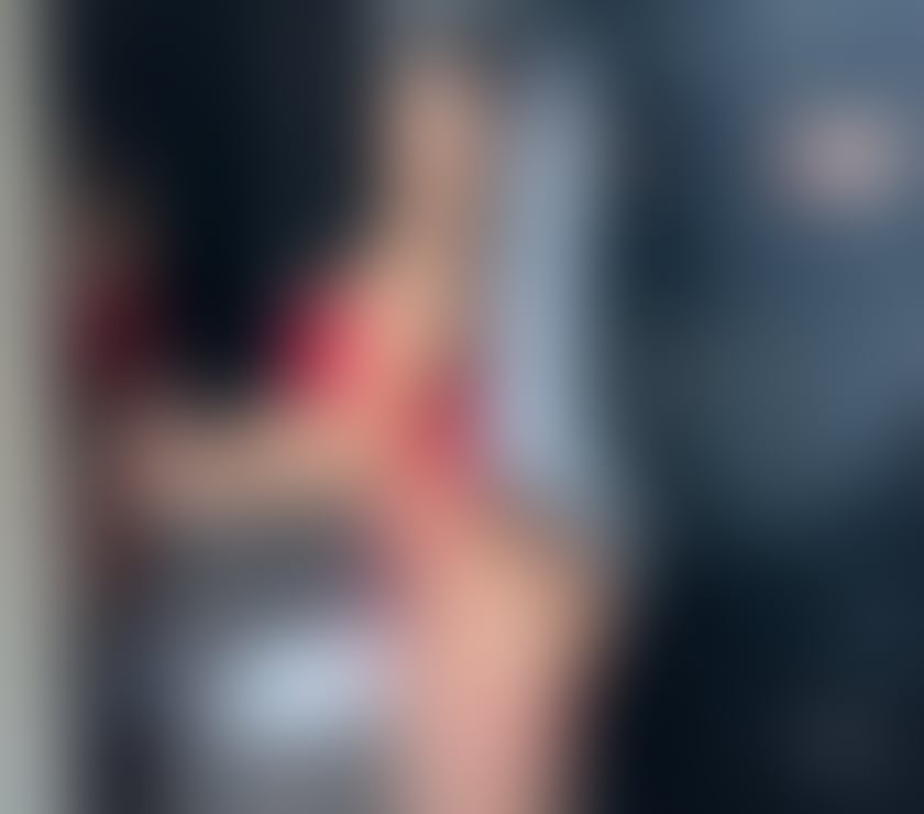 Escorts Merseyside Liverpool - Photos for NINA FOX TUNISIAN 🦊 TIGHTEST GIRL I DO VIDEO CALL