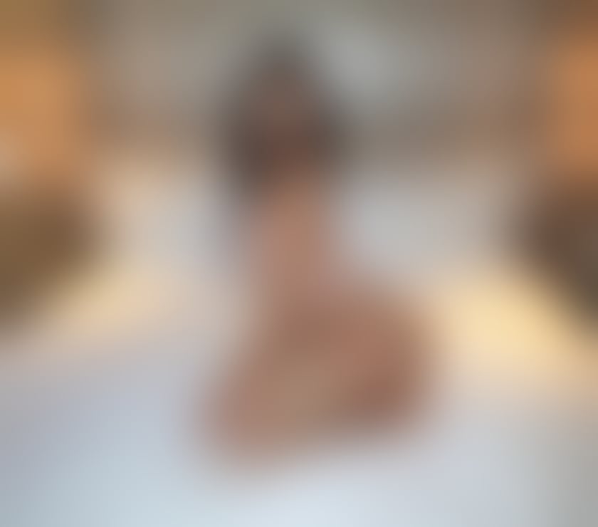 Escorts Merseyside Liverpool - Photos for NINA FOX TUNISIAN 🦊 TIGHTEST GIRL I DO VIDEO CALL