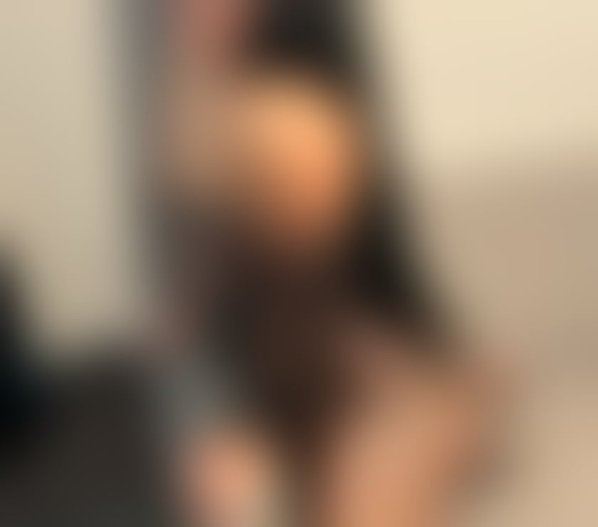 Escorts Somerset North Somerset - Photos for OUTCALL PARTY GIRL BEST SERVICE ❤️❤️❤️