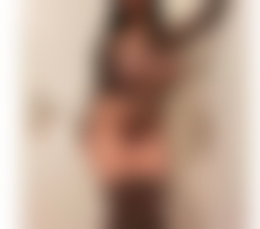 Escorts Somerset North Somerset - Photos for OUTCALL PARTY GIRL BEST SERVICE ❤️❤️❤️