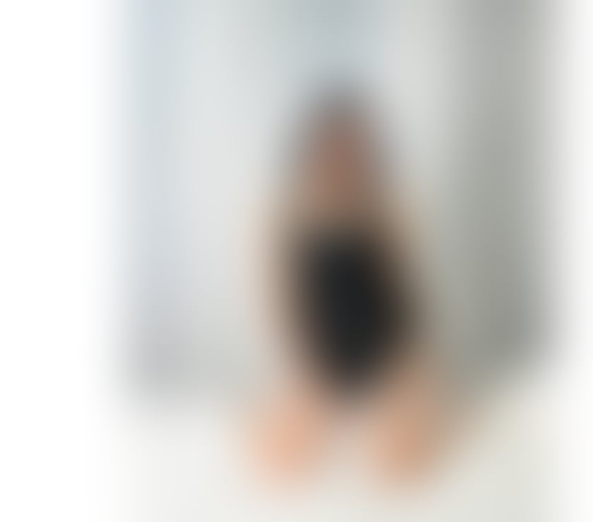 Escorts Greater Manchester Manchester - Photos for Hi Guys I'm Tatar Thai girl best service real pic π―