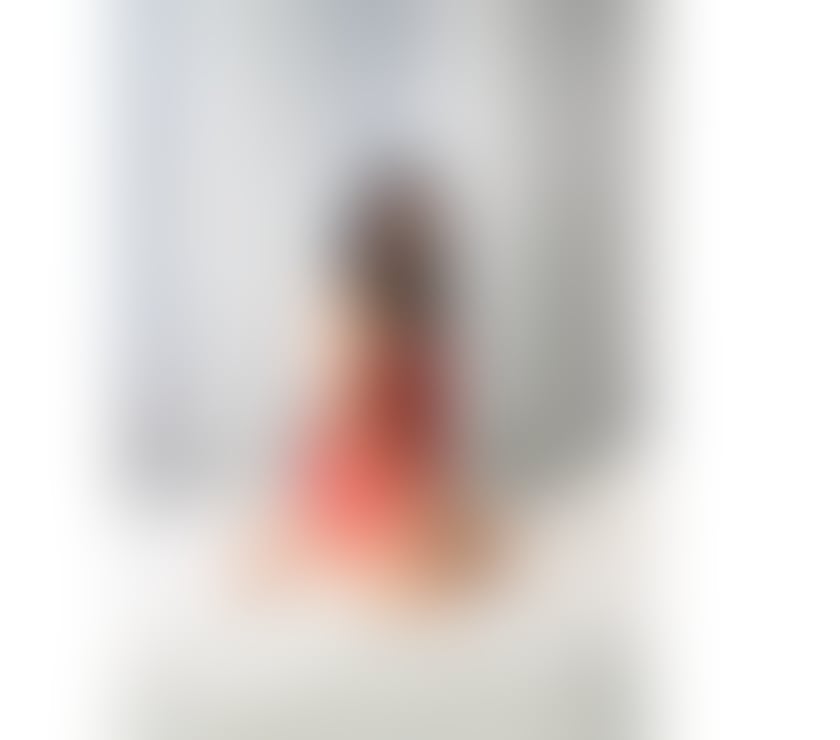 Escorts Greater Manchester Manchester - Photos for Hi Guys I'm Tatar Thai girl best service real pic π―