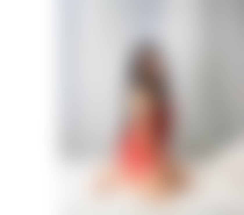 Escorts Greater Manchester Manchester - Photos for Hi Guys I'm Tatar Thai girl best service real pic π―