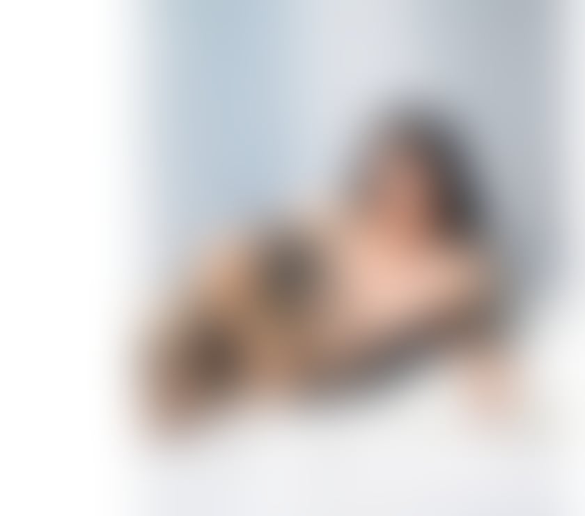 Escorts Greater Manchester Manchester - Photos for Hi Guys I'm Tatar Thai girl best service real pic π―