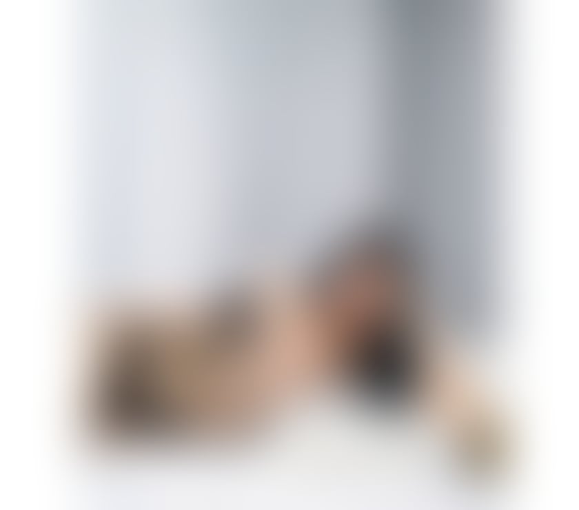 Escorts Greater Manchester Manchester - Photos for Hi Guys I'm Tatar Thai girl best service real pic π―