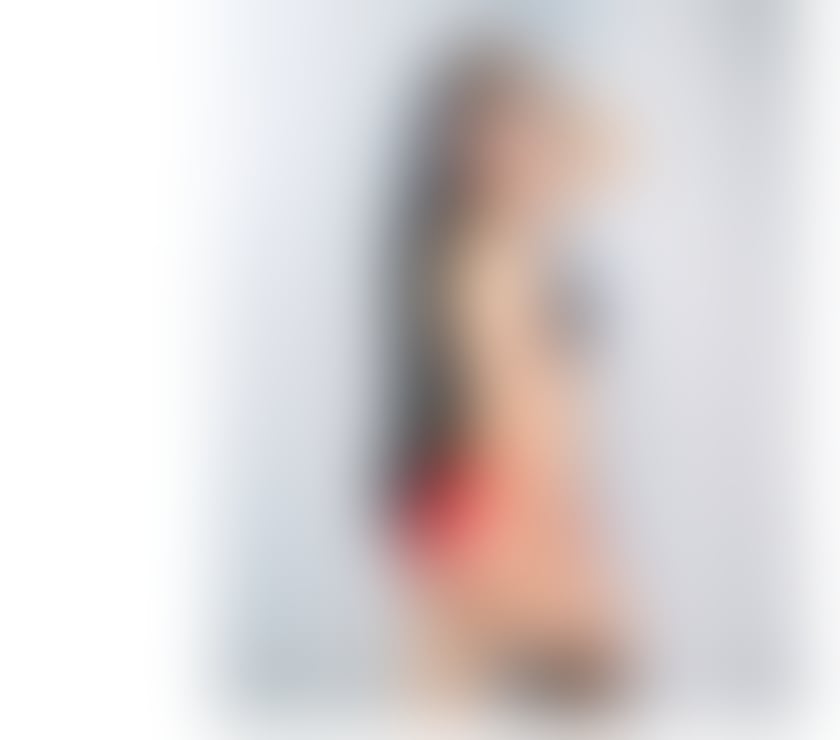 Escorts Greater Manchester Manchester - Photos for Hi Guys I'm Tatar Thai girl best service real pic π―