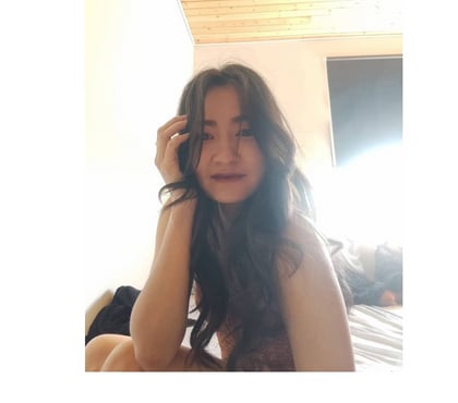 Escorts and Massages Rusholme Manchester - Photos for Hi Guys I'm Tatar Thai girl best service real pic 💯