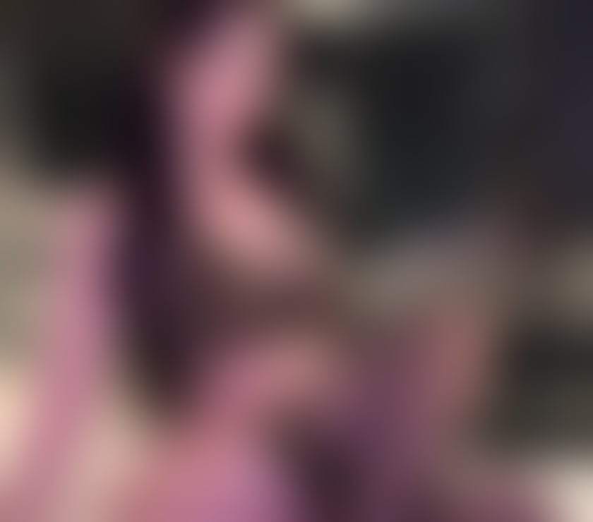 DUO ✨ High Class Asian Escort💋07487839728