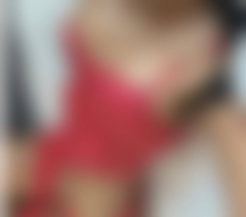 Escorts Staffordshire Stoke-on-Trent - Photos for ONLY CASH 💸TOP CLASS 💎 AMAZING SERVICE🇵🇭