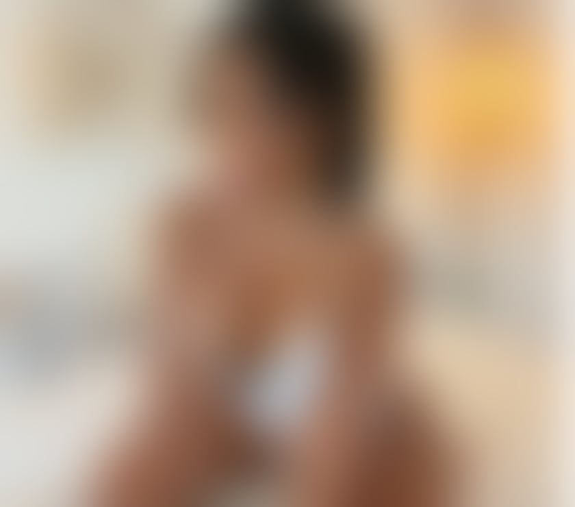 Escorts Staffordshire Stoke-on-Trent - Photos for ONLY CASH 💸TOP CLASS 💎 AMAZING SERVICE🇵🇭