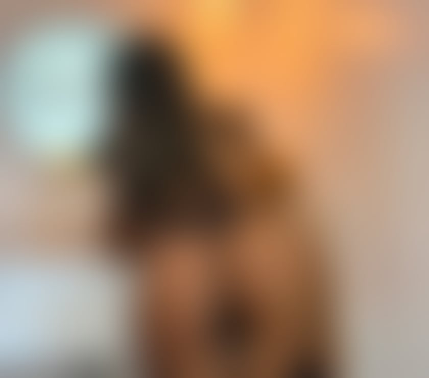 Escorts Staffordshire Stoke-on-Trent - Photos for ONLY CASH 💸TOP CLASS 💎 AMAZING SERVICE🇵🇭